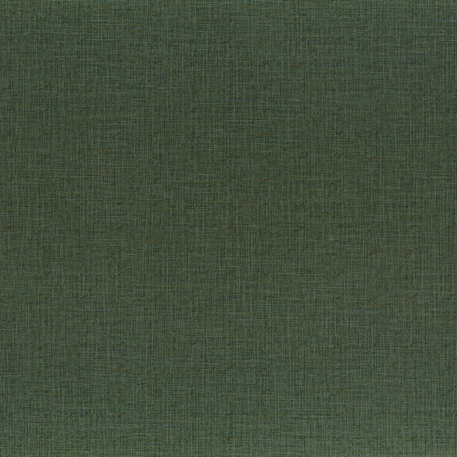 Рулон обоев CASAMANCE 74564180 Основа нетканый винил LA TOILE