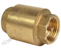 Обратный клапан  1 AQL 2341 2341 Santreyd 2846