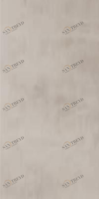 NEW YORK 30х60 BONE Rektifiye Satinato Kutahya 919