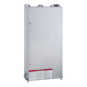 PCSN060Y4R19 Активный фильтр PCSn 60A 208-415Vac 19" Schneider Electric AccuSine