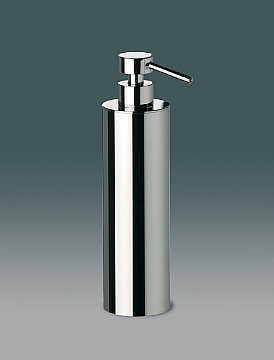 90415 Windisch Дозатор для жидкого мыла 