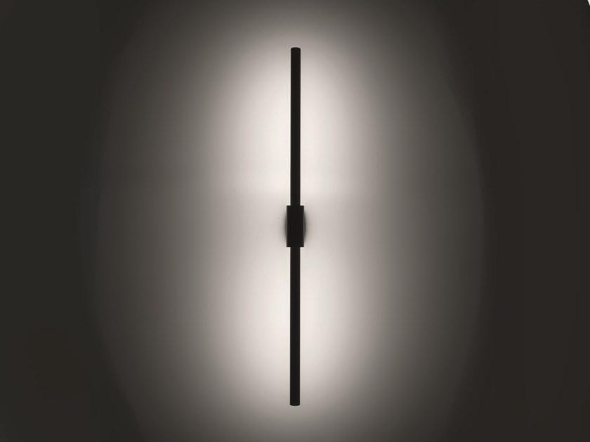 EGOLUCE Светодиодный настенный светильник для картин Lancia 4567 / 4568  - Вид №1