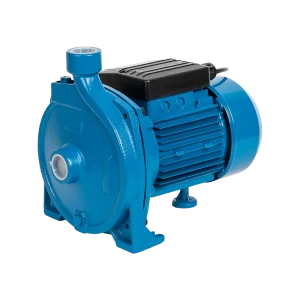 91468714 Насос садовый поверхностный Aquario 2510 APM-100 расход 5400 л/ч STLM-1433411