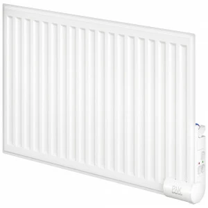 PAX 6275-9 Масляный электрический радиатор - размер 800 х 500, 800 Вт / 230 В