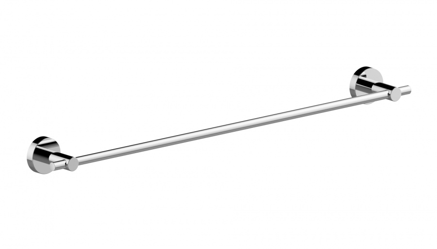 HASP346400 Вешалка для полотенец 60 см Damixa Scandi Pro 