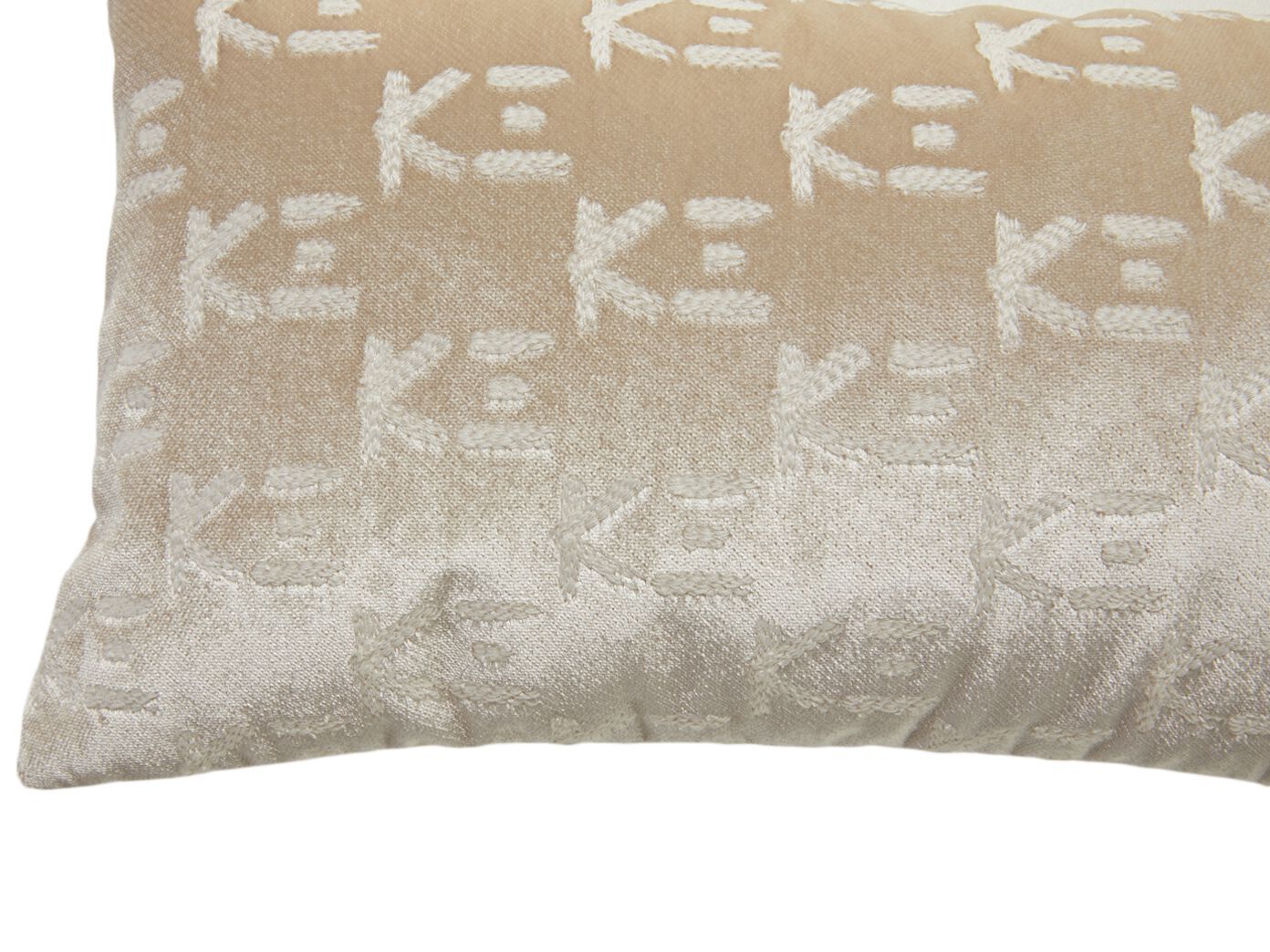 Прямоугольная подушка K-3 Sakura ARCH-00077850 - Вид №2