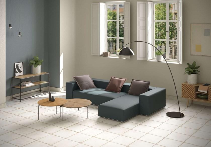 Harmony Настенная / напольная плитка из керамогранита для внутренних и наружных работ sun-id-1428433 - Вид №9