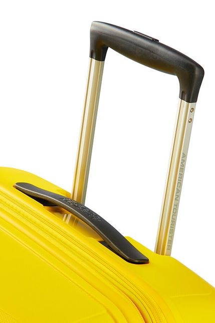 51G-06003 Чемодан 51G*003 Spinner Expandable 77 American Tourister Sunside  - Вид №8