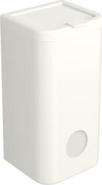 477.05B20599 гигиеническая комбинация HEWI Neuheiten SAN  - Вид №3