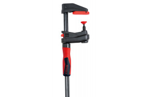 16199868 Струбцина с редуктором GearKlamp 2 кН, 600x60 мм BE-GK60 BESSEY