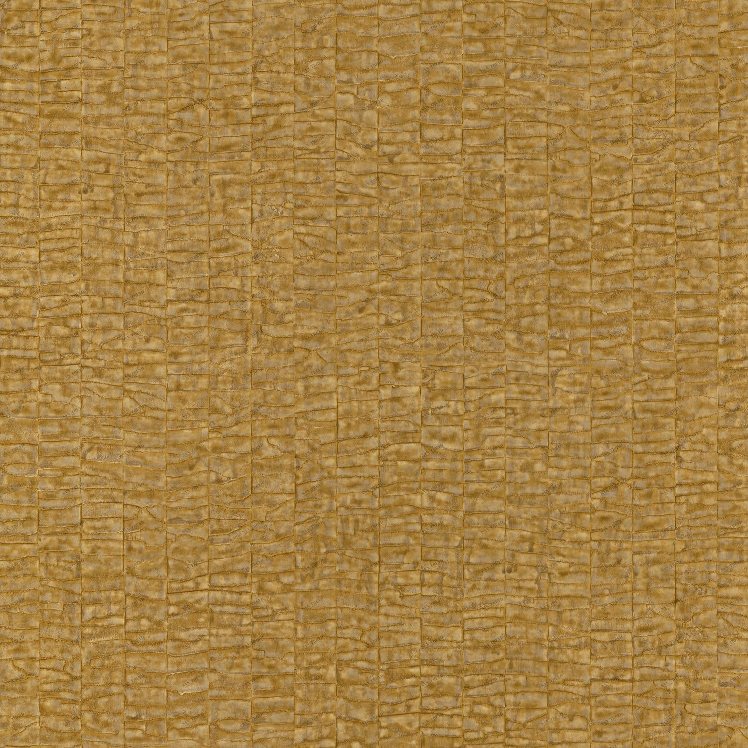 Рулон обоев CASAMANCE 74070834 Основа нетканый винил MALANGA