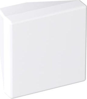 547.32B1 мебельная ручка HEWI USA Produkte  - Вид №4