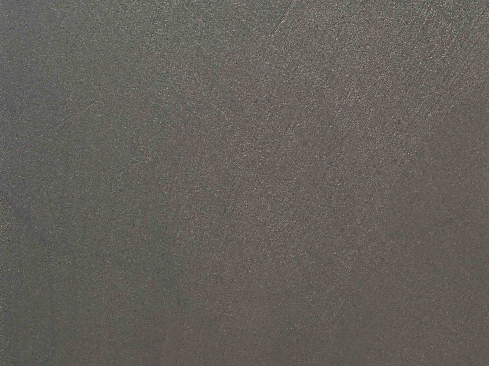 Покрытие Senso WALLS ARCH-00008636 - Вид №5