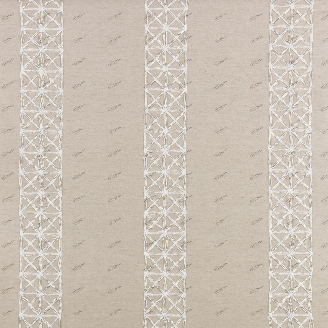 Рулон обоев NATURE NTR27871154. Основа Casadeco