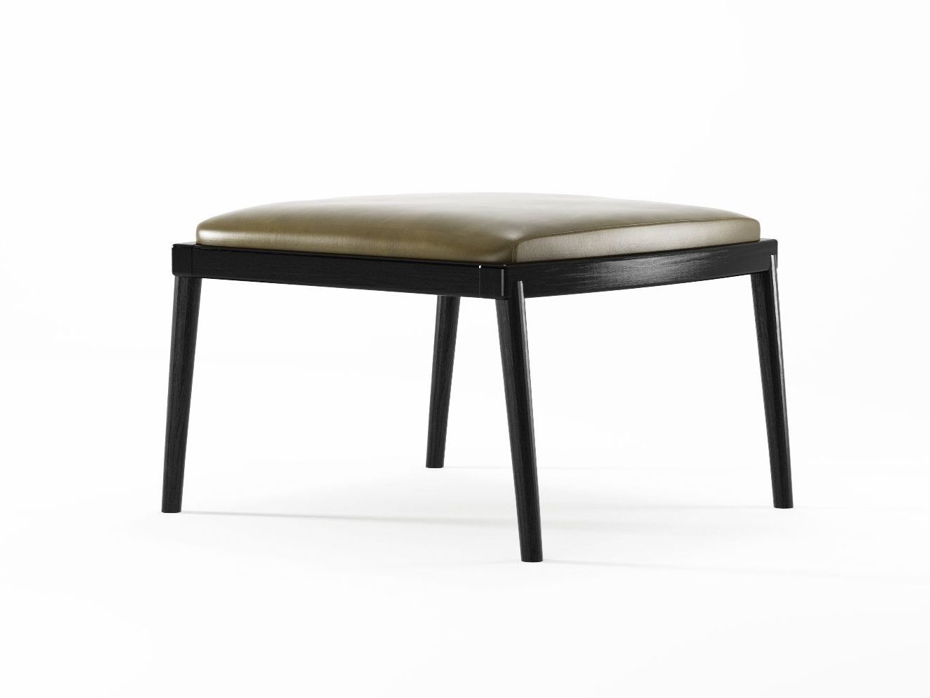 Деревянная подставка для ног KARPENTER Chillax ARCH-00075972