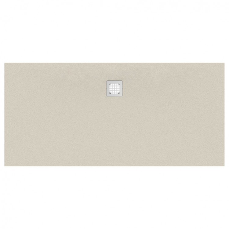 K8281FT Душевой поддон 170х70 см Ideal Standard ULTRAFLAT S  - Вид №1