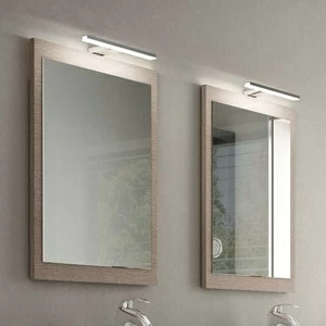 Avila Dos Зеркало настенное 50x66 ADVANCE Color R5