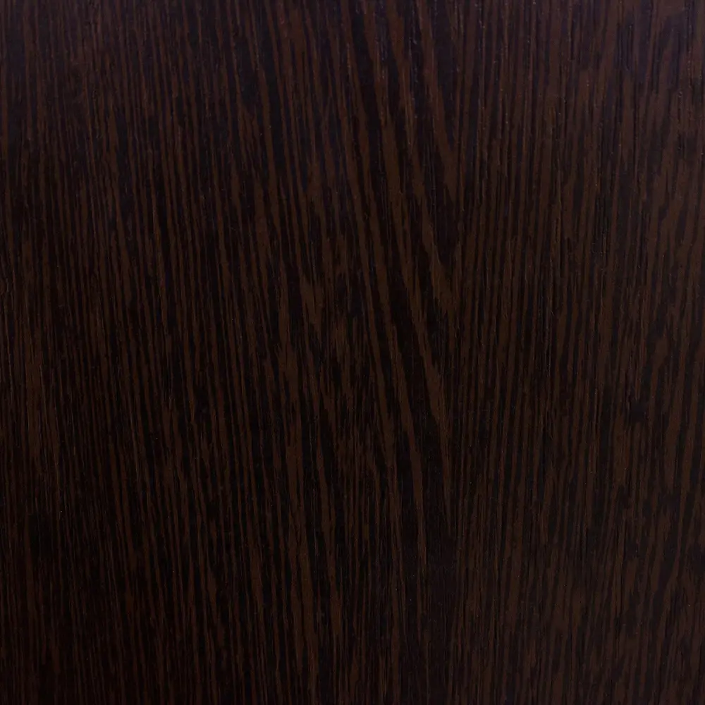 Дверь-купе Spaceo 2255x604 мм, цвет венге STLM-2104696 - Вид №3