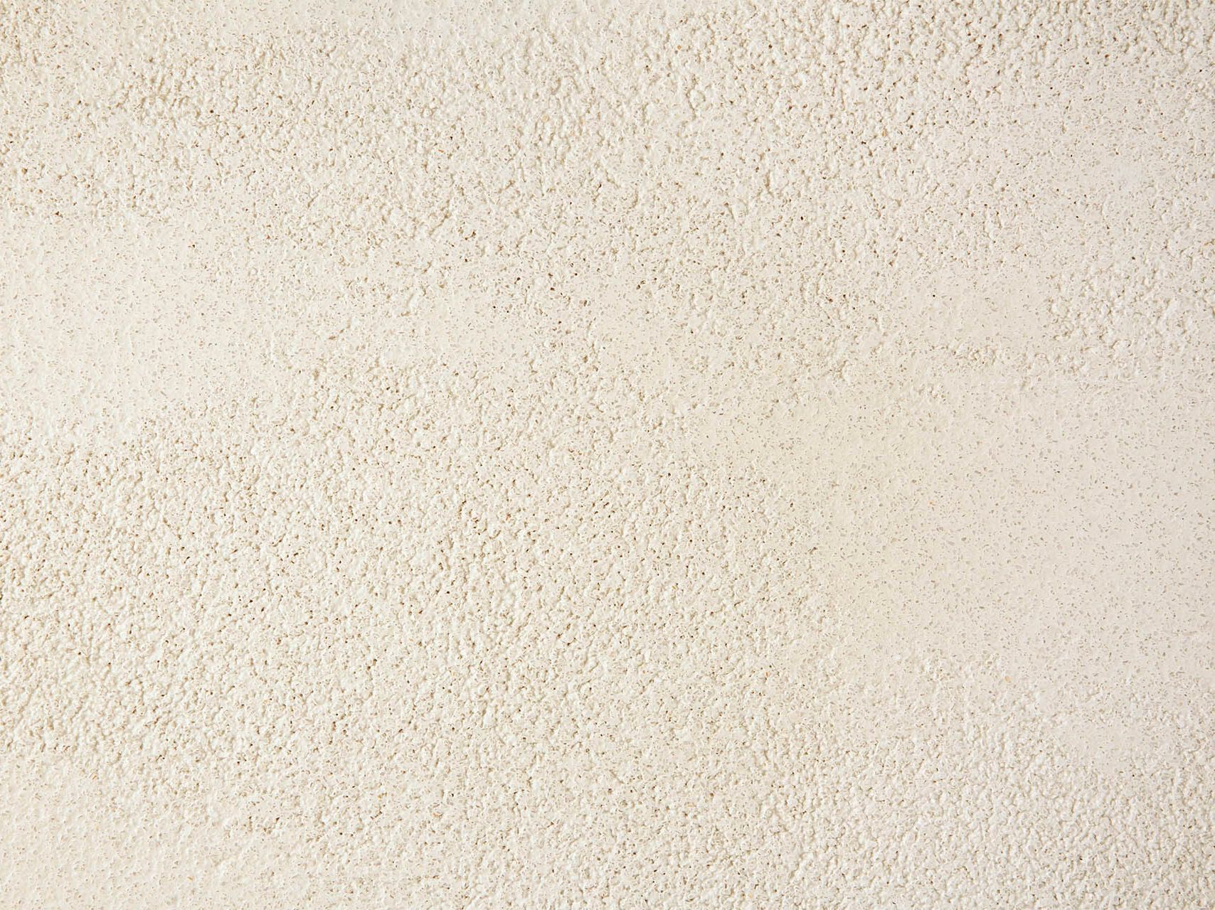 Тумбочка Ethnicraft Elements ARCH-00089854 - Вид №5