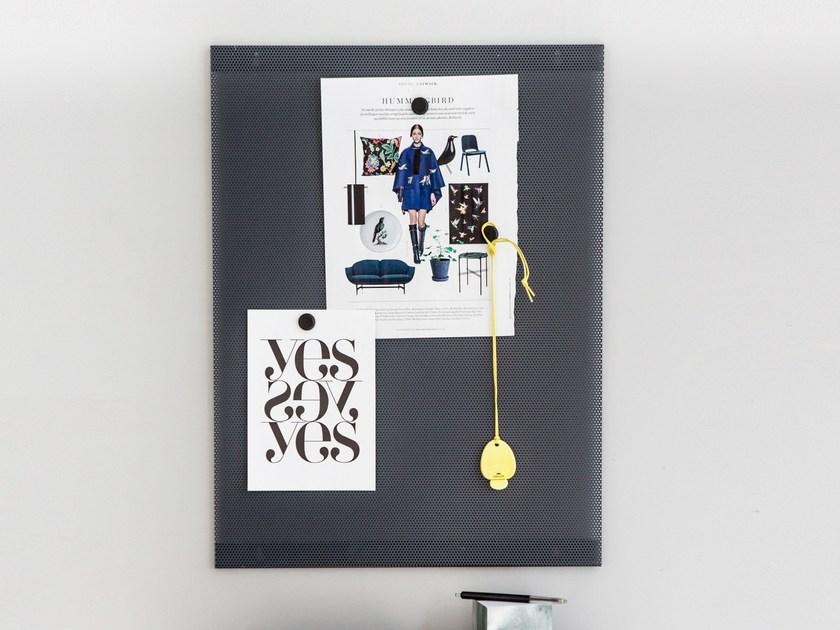 Anne Linde Магнитная доска sun-id-1398996 - Вид №13