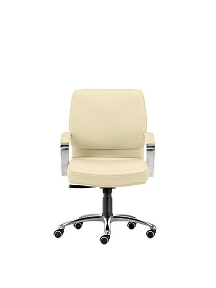 VAGHI Кресло руководителя AQABA sun-id-1985993 - Вид №2