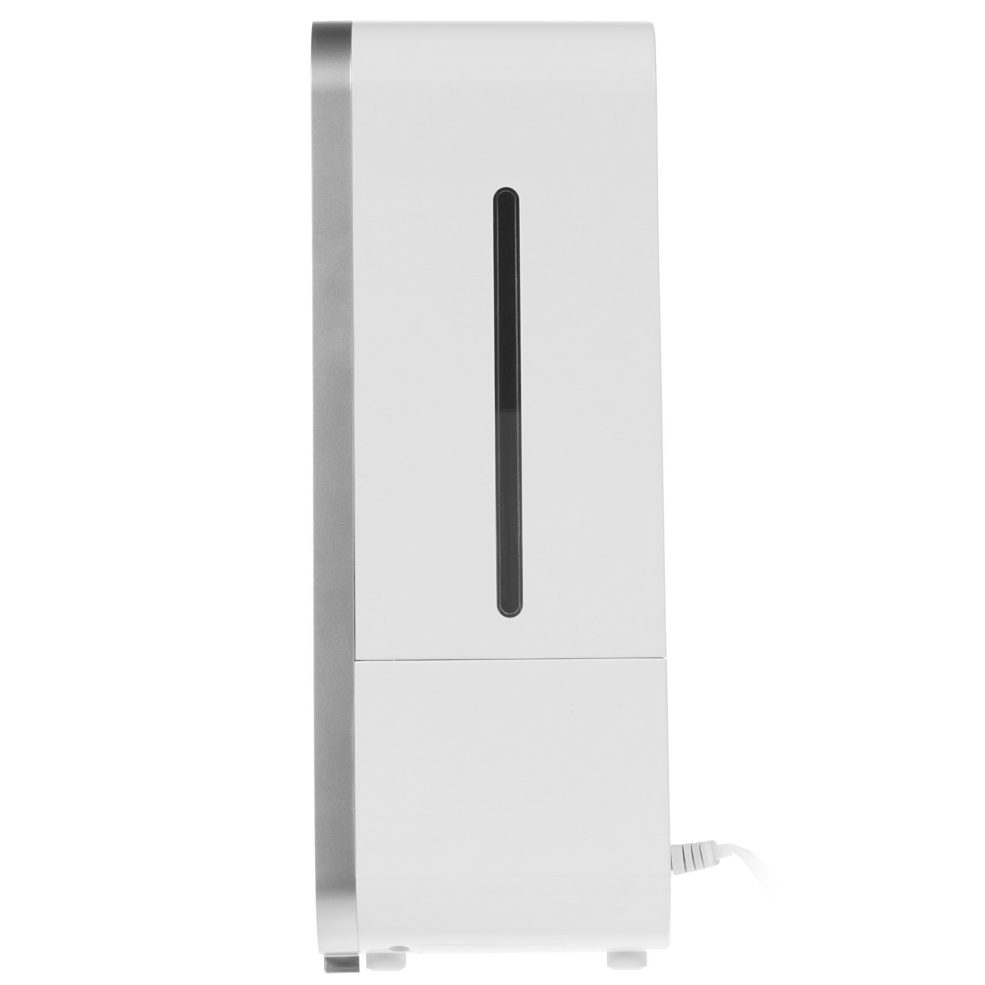 1199138 Увлажнитель воздуха Dantex D-H50UCF-W STDN-0067995 - Вид №2