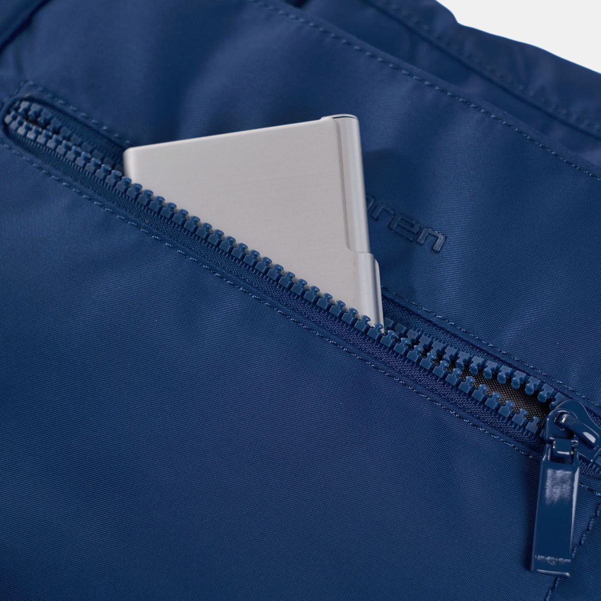 HITC06/345 Сумка HITC06 Duffle Wandering Hedgren Inter-City  - Вид №9