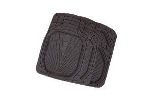 15918518 Автомобильные коврики MAT-510 BK AUTOPROFI