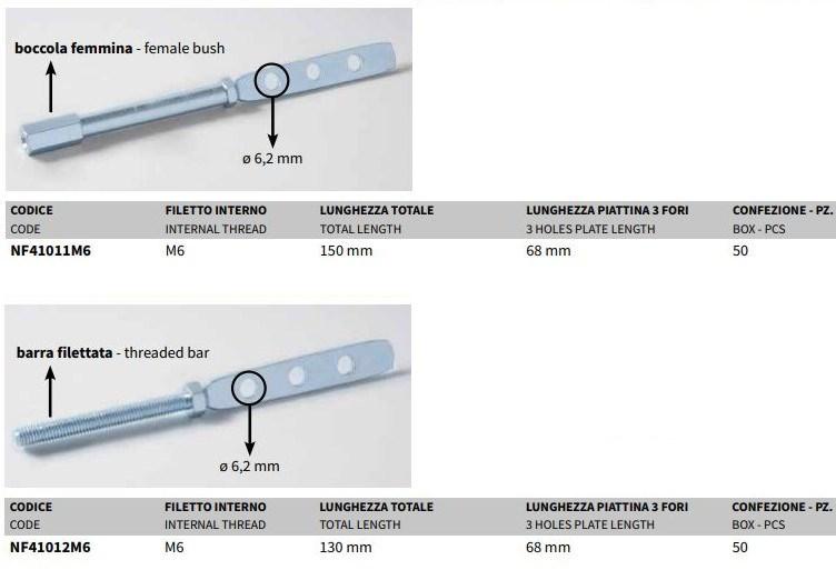 AKIFIX Фурнитура для деревянных конструкций из металла sun-id-1374556 - Вид №2
