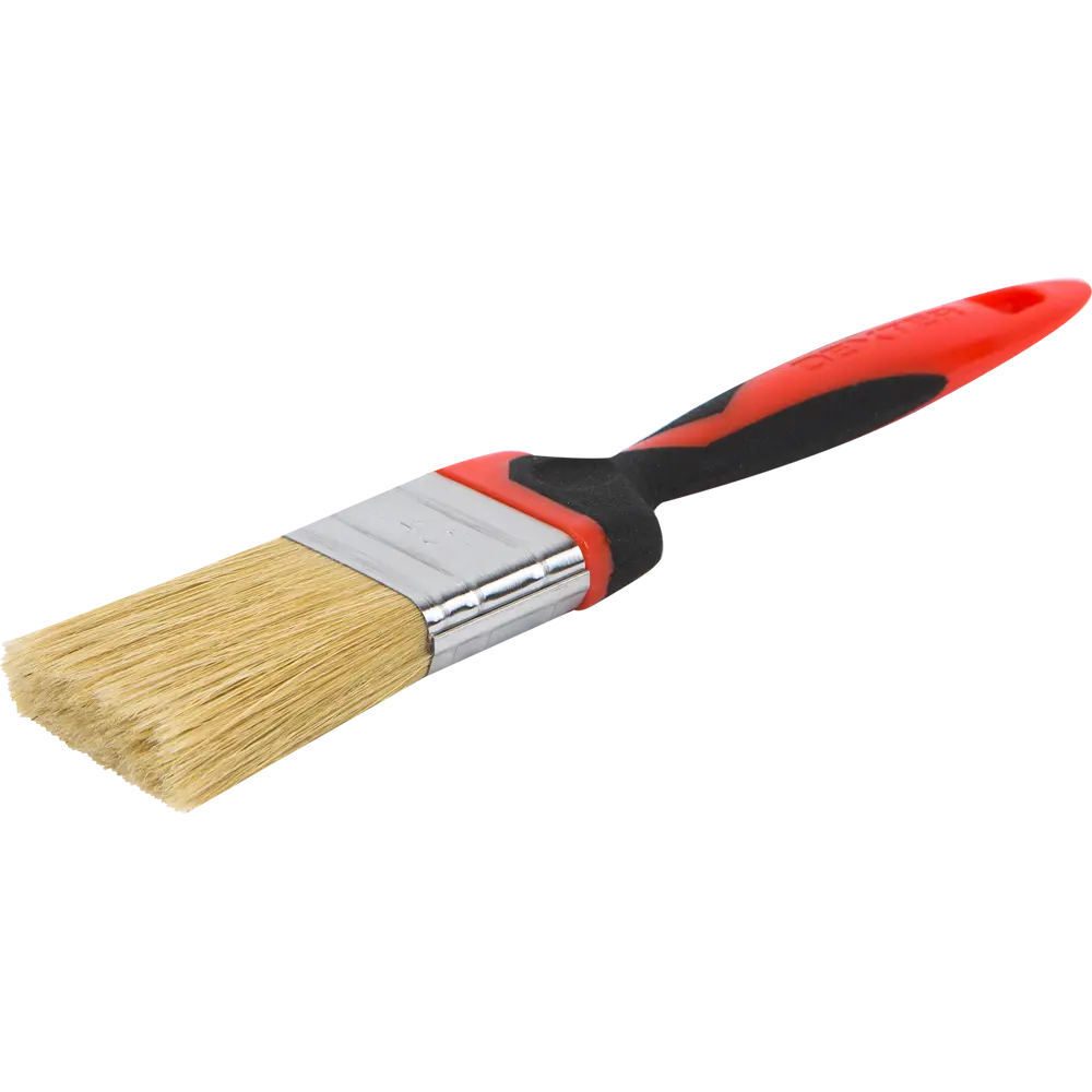 Набор кистей для эмалей Dexter, 3 шт. 17187300 STLM-2131563  - Вид №1