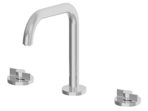 Смеситель для раковины