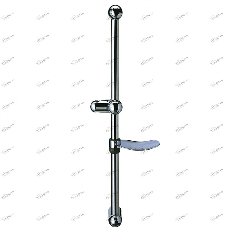 BDR82 Скользящая планка Shower Elements Martí 1921 Marti 1921 