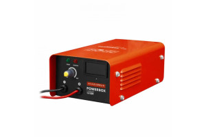 16420818 Зарядное устройство PowerBox 12/20R 6482 KVAZARRUS