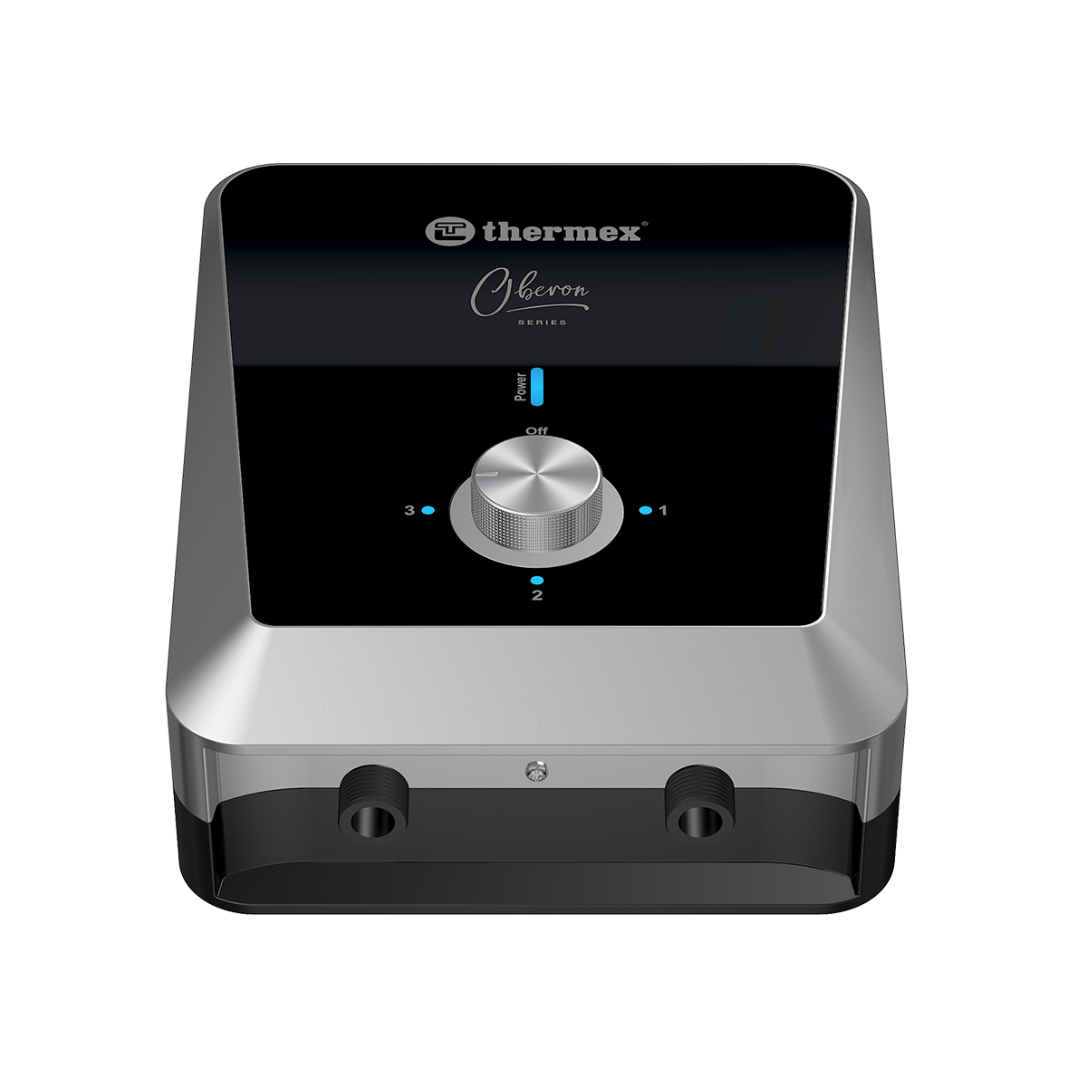 9162943 Водонагреватель Thermex Oberon 6000 STDN-0118771 - Вид №5