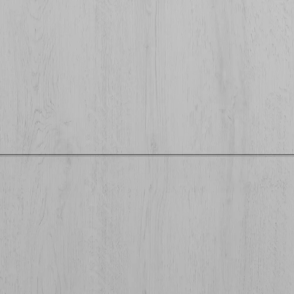 TOREX Входная дверь Моско Айс с защитой класса 2 и теплоизоляцией 89422150 STLM-1563083 - Вид №7