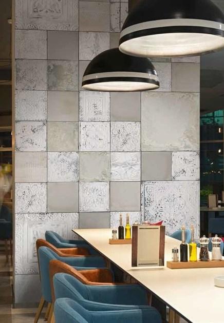 Tecnografica Проверенные обои Le superfici 56066 - Вид №1