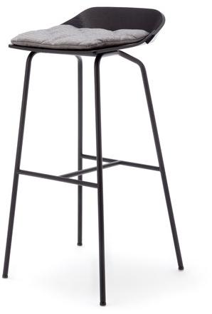 Rolf Benz Табурет с подставкой для ног Rolf benz 650 sun-id-1457758 - Вид №1