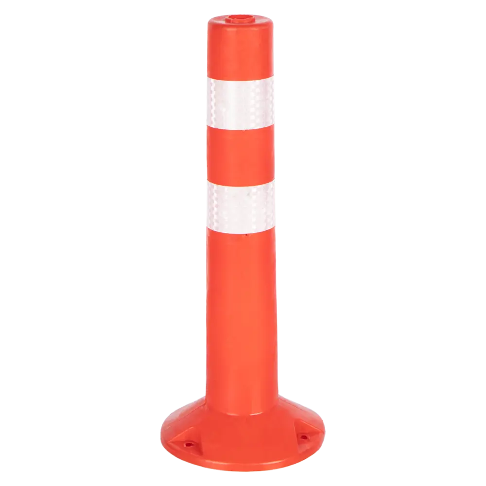 Santreyd: Упругий сигнальный столбик для парковочных зон 89391593 STLM-1495694