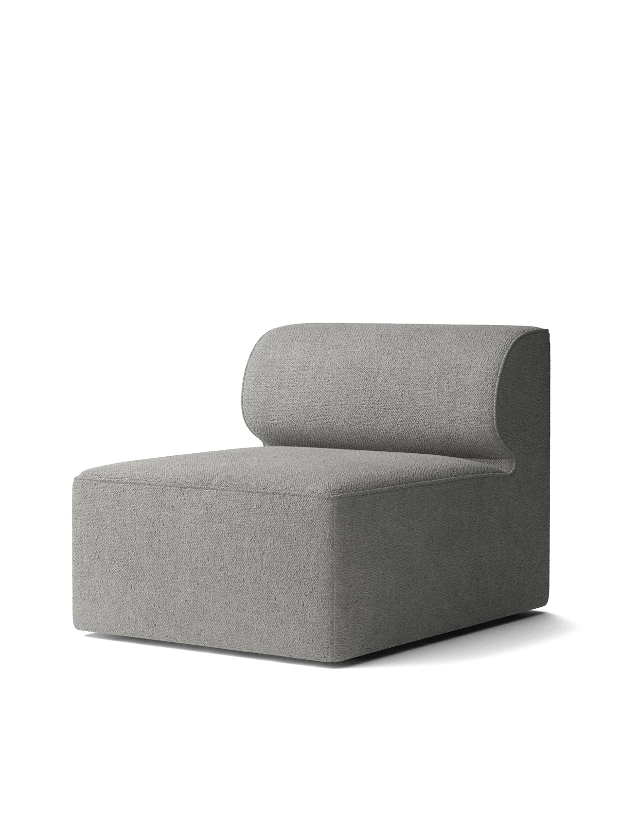 5709262045709 Карниз, диван секционный LuceLight  - Вид №56