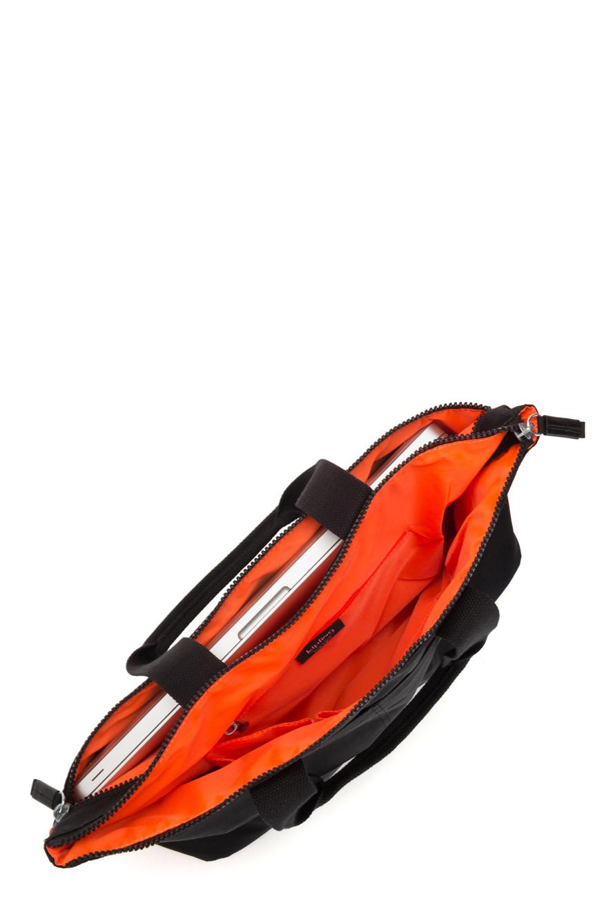 KI303177M Сумка Large Tote Bag Kipling Chika  - Вид №1