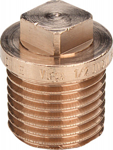 Viega Заглушка 3290 (441425)