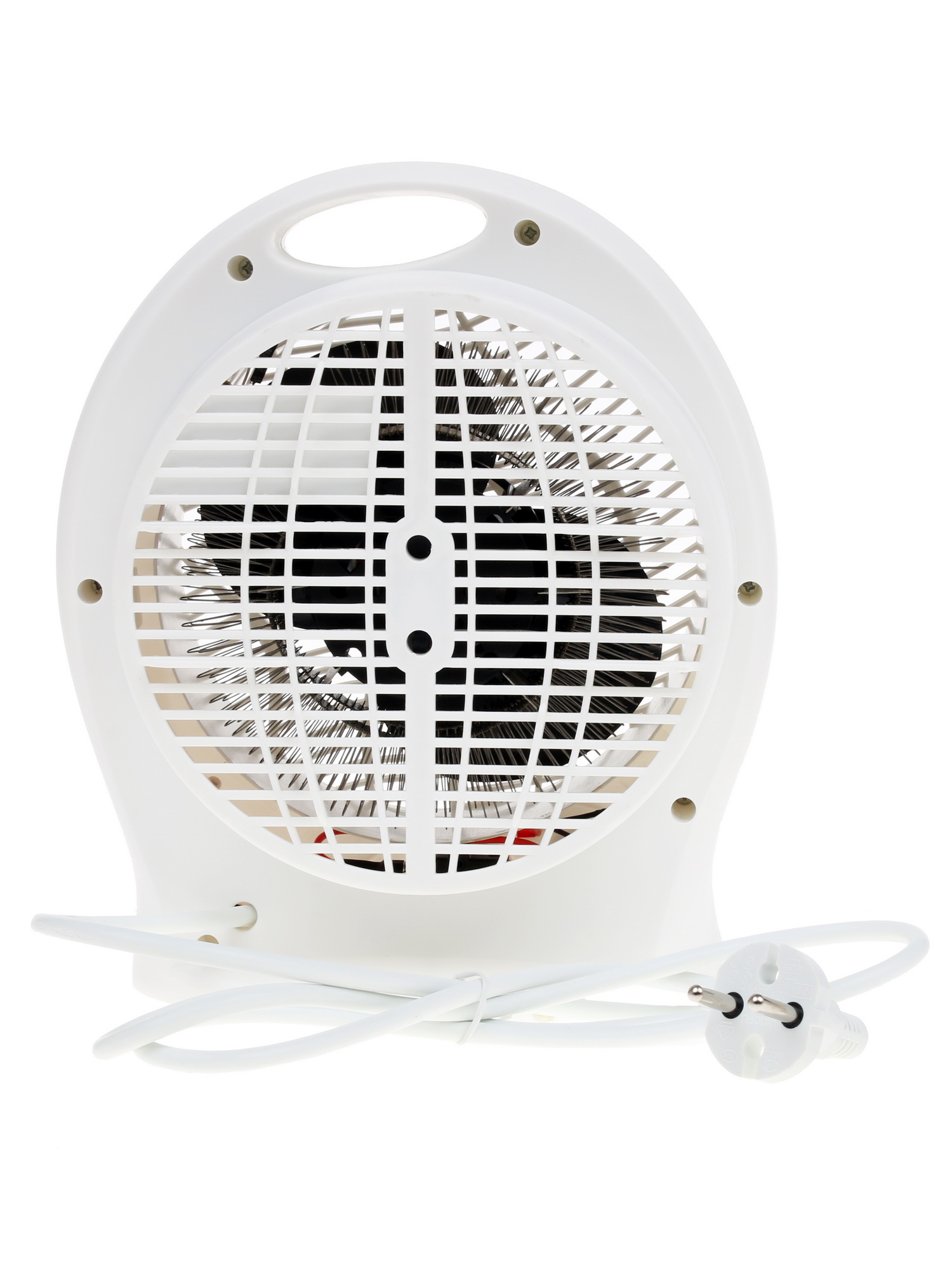 1076923 Тепловентилятор РЕСАНТА ТВС-2 STDN-0002907 - Вид №5