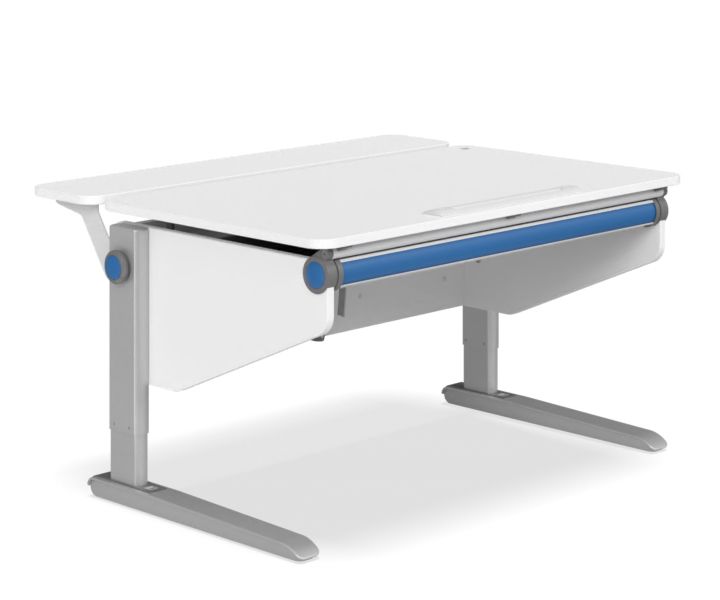 3059 Стол Winner 2022 LAB.Space  - Вид №9