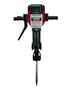 Отбойный молоток ELITECH HD DH 2065E HEX28 9096862