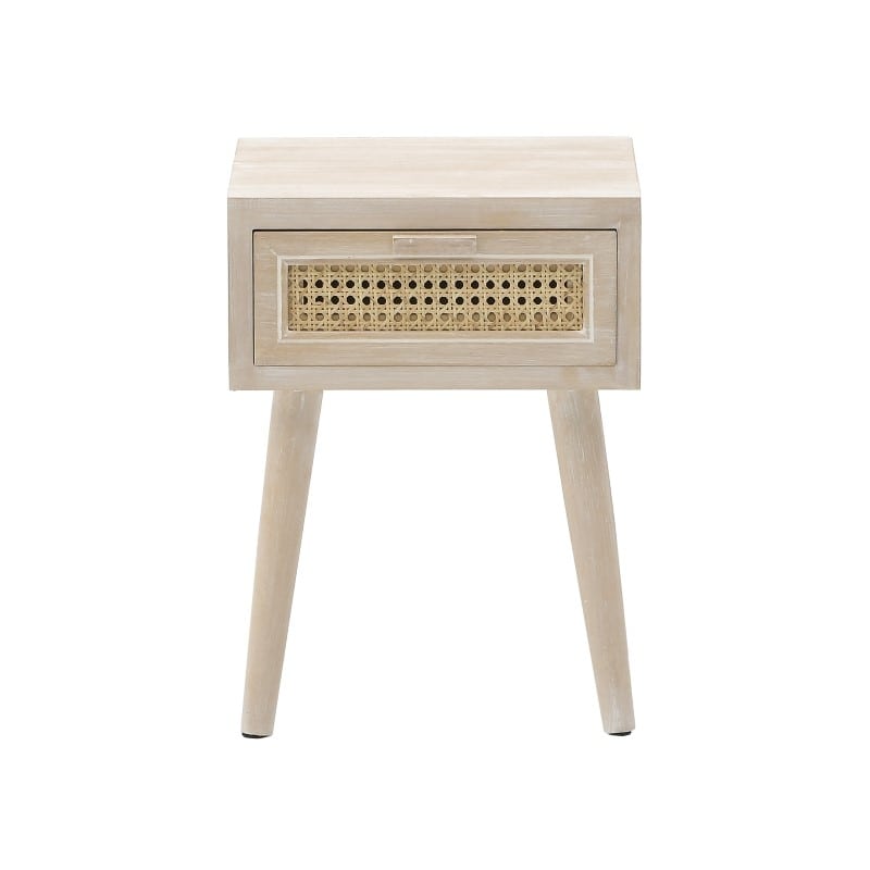 3850147.0119 ТУМБА TO4ROOMS 