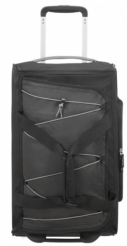 16G-29013 Сумка на колесах 16G*013 American Tourister Road Quest  - Вид №1