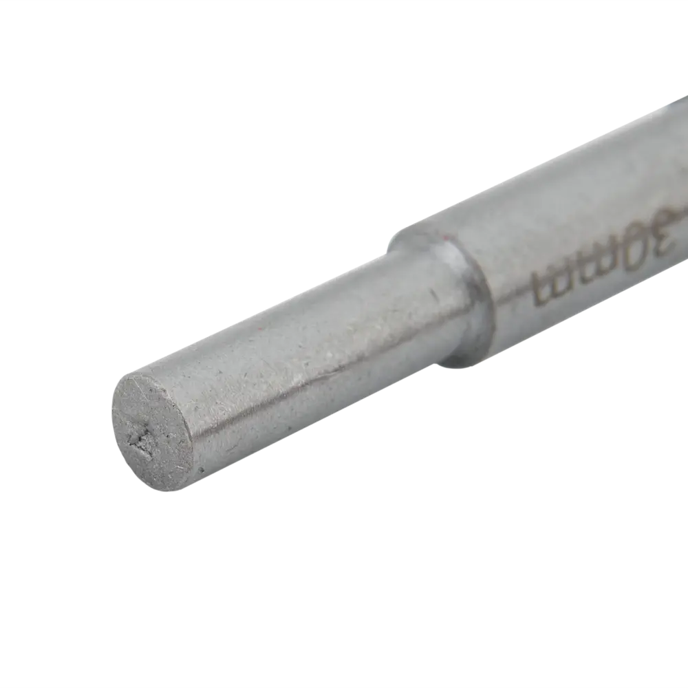 Сверло форстнера Спец 0380004 30x80 мм 82641155 STLM-2012865  - Вид №2