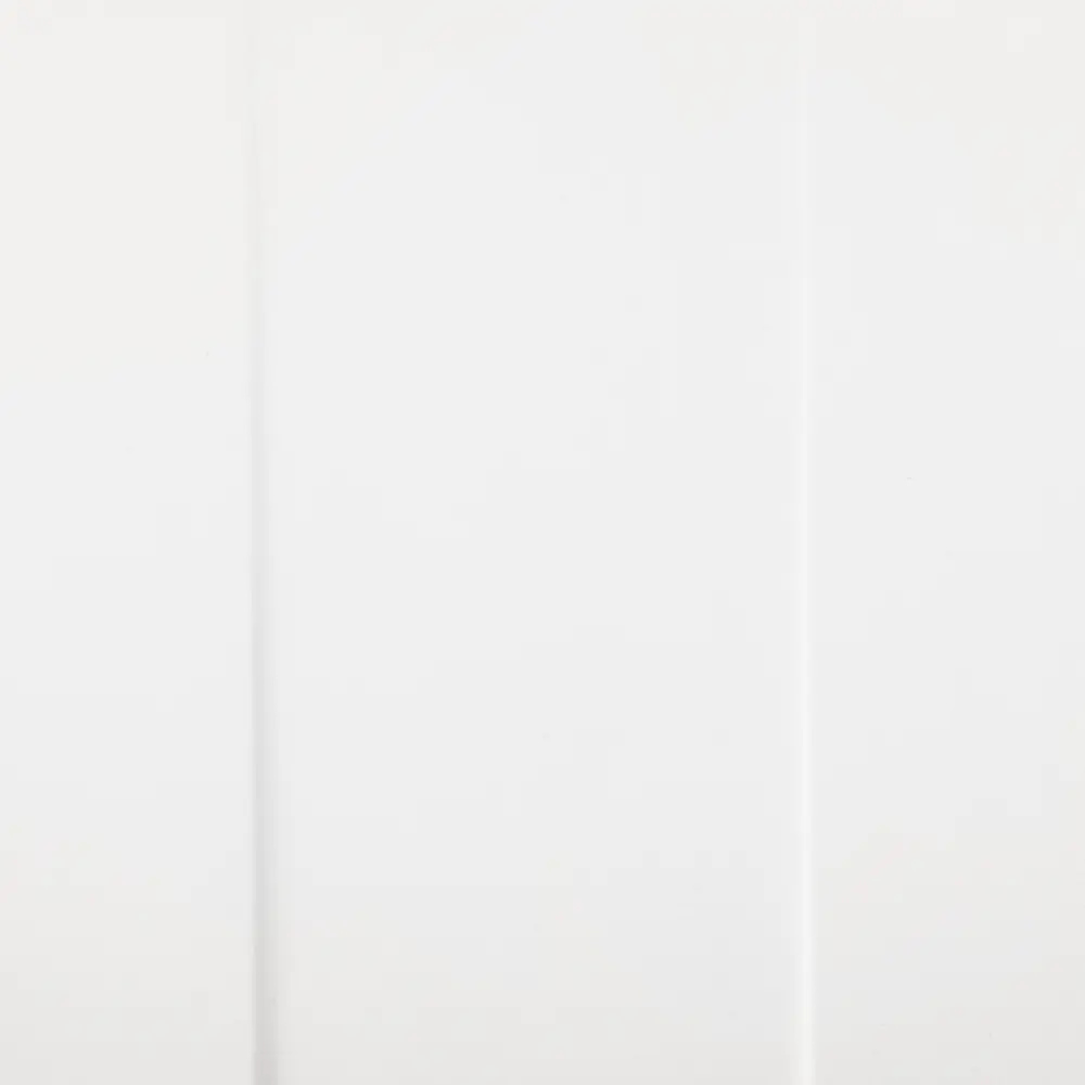 Кухонная мойка DELINIA 78×51 см кварц жасмин с крылом 82502611 STLM-0028823 - Вид №4