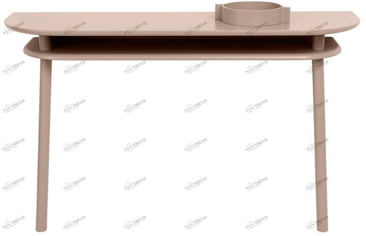 Schönbuch Лакированная консоль Schonbuch sun-id-1456675