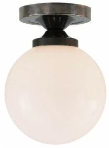 Mullan Lighting Светодиодный потолочный светильник ручной работы Yaounde Mlcf40